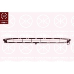 Bumper Grille - KK 0531913A1