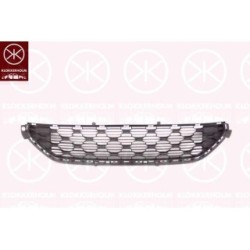 Bumper Grille - KK 0531914A1