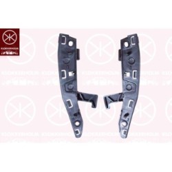 Bumper Mounting Bracket - KK 0531930