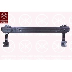 Bumper Support Bar - KK 0531940