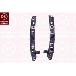 Bumper Mounting Bracket - KK 0531985
