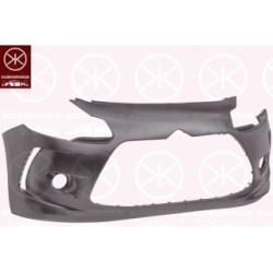 Bumper - KK 0532900A1