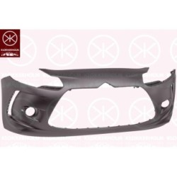 Bumper - KK 0532901A1