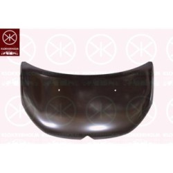 Bonnet - KK 0533280