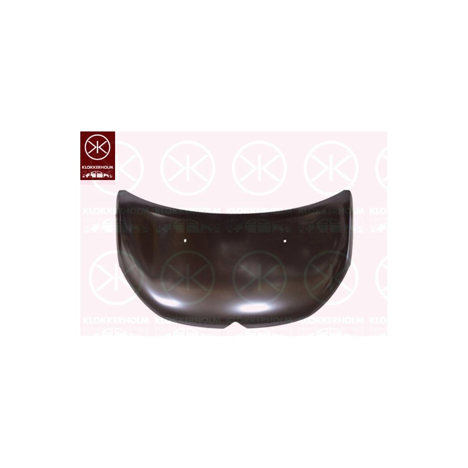 Bonnet - KK 0533280