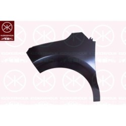 Wing - KK 0533311A1