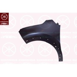 Wing - KK 0533313A1