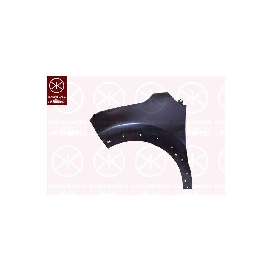 Wing - KK 0533314A1