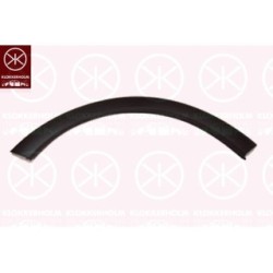 Fender Flare - KK 0533376