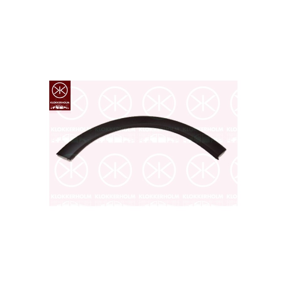 Fender Flare - KK 0533376