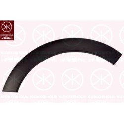 Fender Flare - KK 0533595