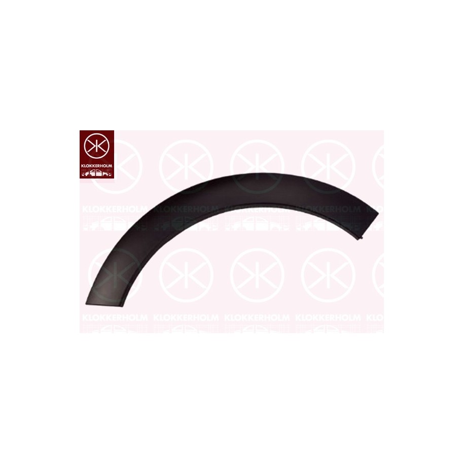 Fender Flare - KK 0533595