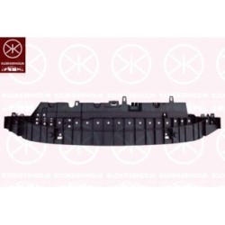 Engine Cover - KK 0533794