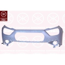 Bumper - KK 0533903A1