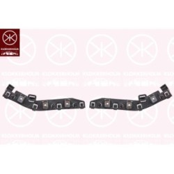 Bumper Mounting Bracket - KK 0533935