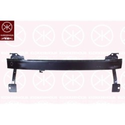 Bumper Support Bar - KK 0533940