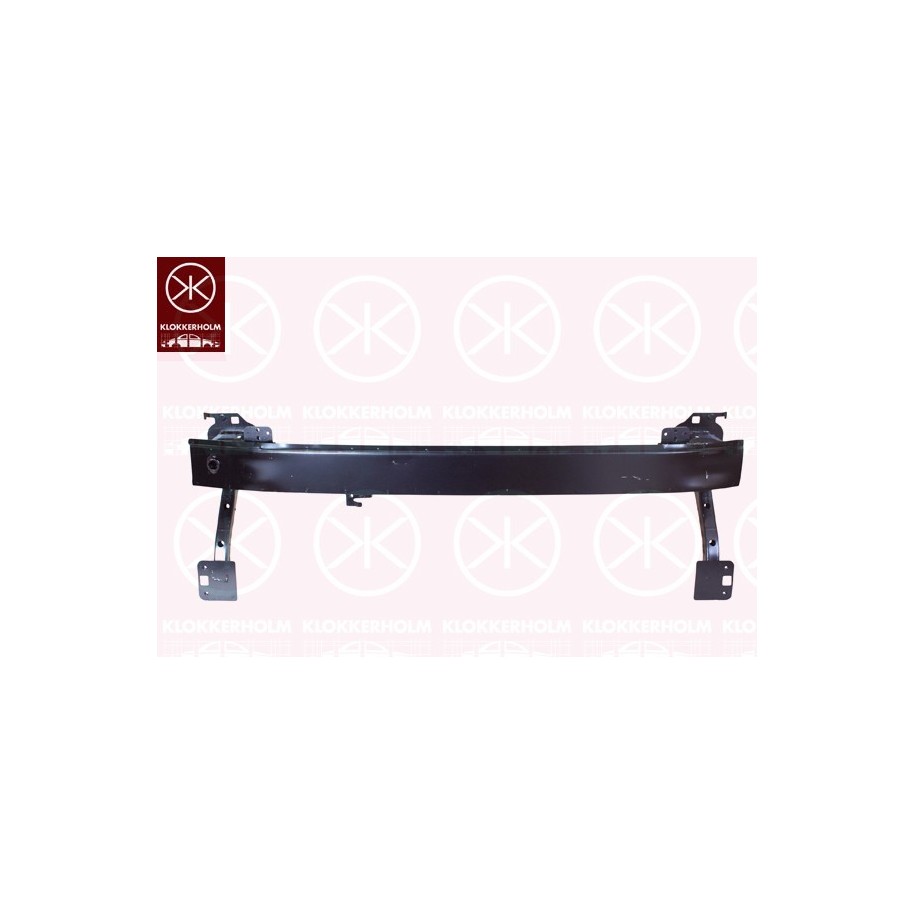 Bumper Support Bar - KK 0533940
