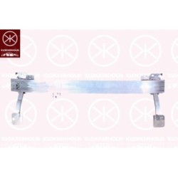 Bumper Support Bar - KK 0533941
