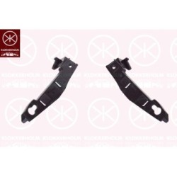 Bumper Mounting Bracket - KK 0533986