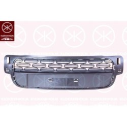 Radiator Grille - KK 0533990A1
