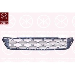 Radiator Grille - KK 0533991A1