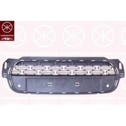 Radiator Grille - KK 0533993A1