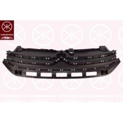 Radiator Grille - KK 0533994