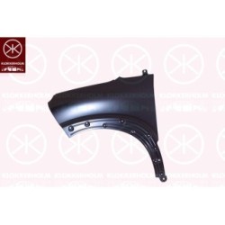 Wing - KK 0534312