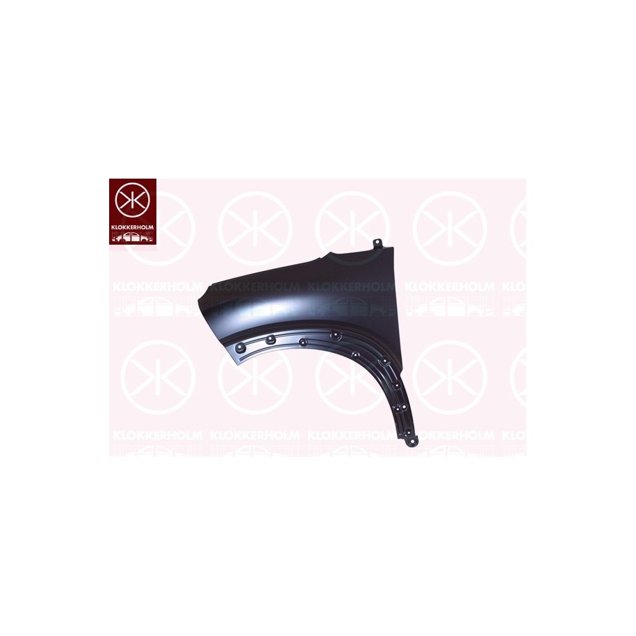 Wing - KK 0534312