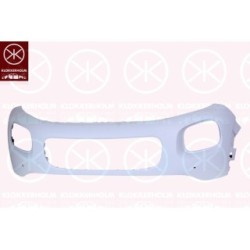 Bumper - KK 0534901