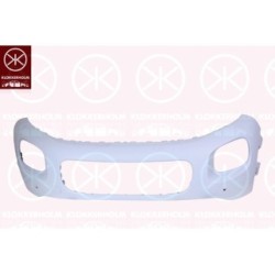 Bumper - KK 0534902