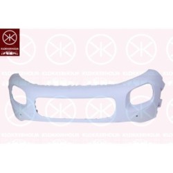 Bumper - KK 0534905