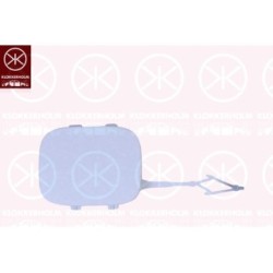 Tow Hook Lid - KK 0534929