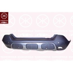 Bumper - KK 0534954