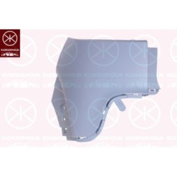 Bumper - KK 0534962