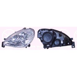 Headlight - KK 05350143
