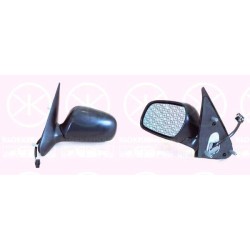 Exterior Mirror - KK 05351042