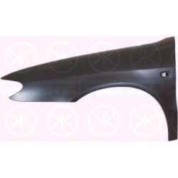 Wing - KK 0535312