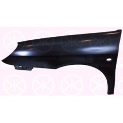 Wing - KK 0535314