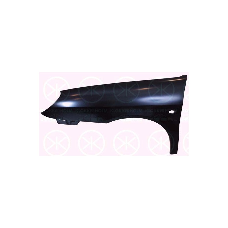 Wing - KK 0535314