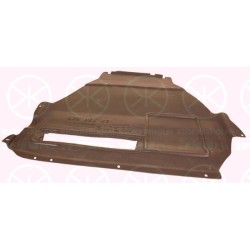Engine Cover - KK 0535795