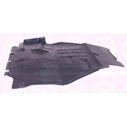 Engine Cover - KK 0535797