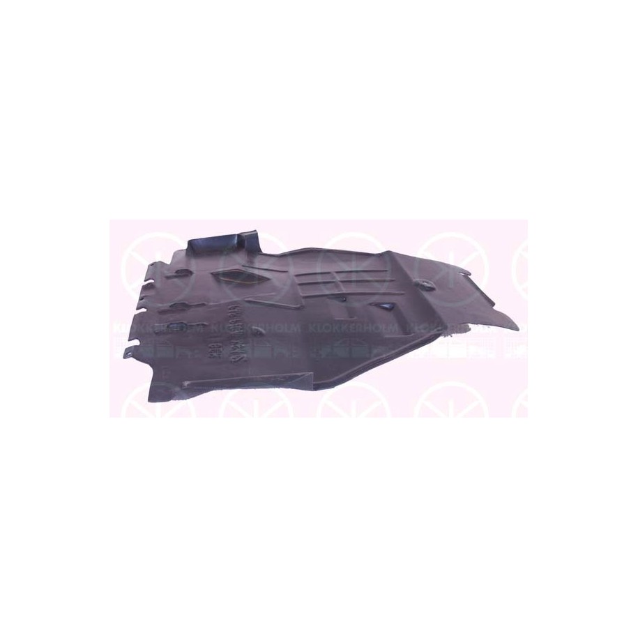 Engine Cover - KK 0535797
