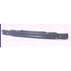 Bumper Support Bar - KK 0535941