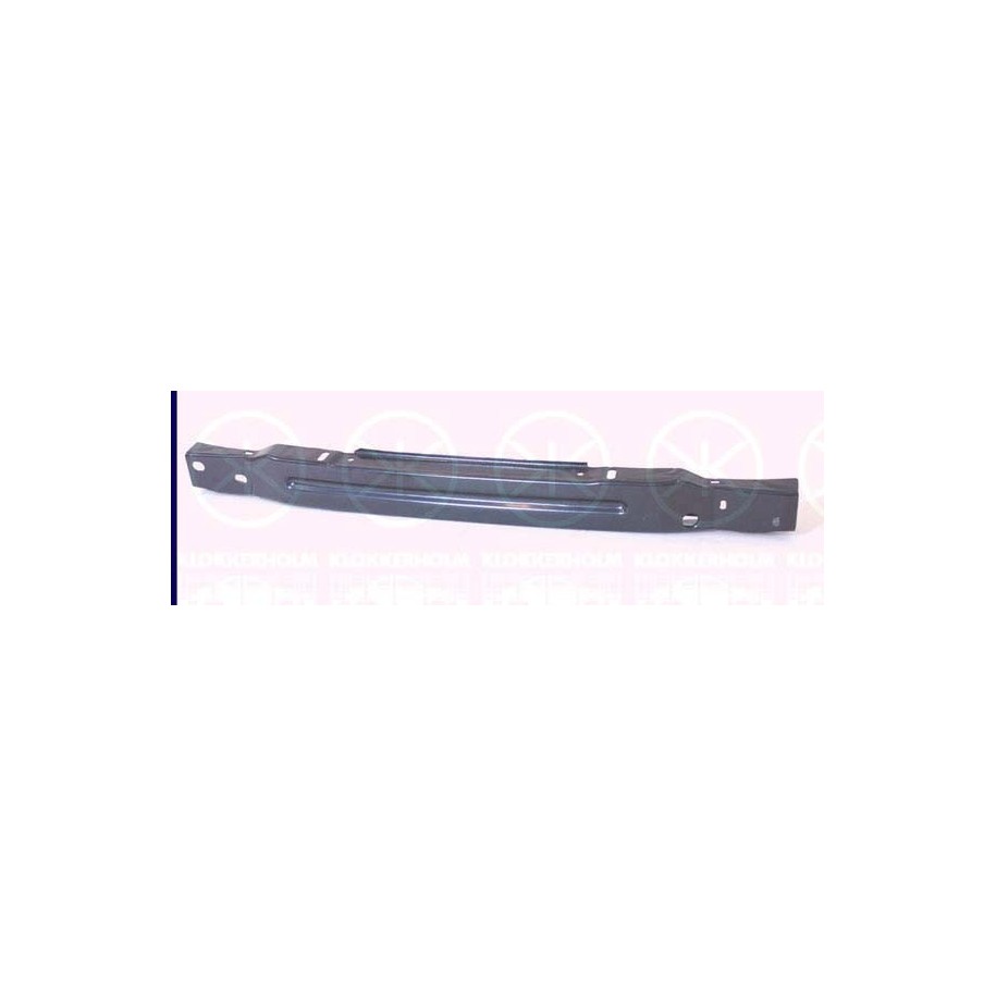 Bumper Support Bar - KK 0535941
