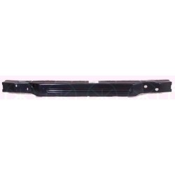 Bumper Support Bar - KK 0535942