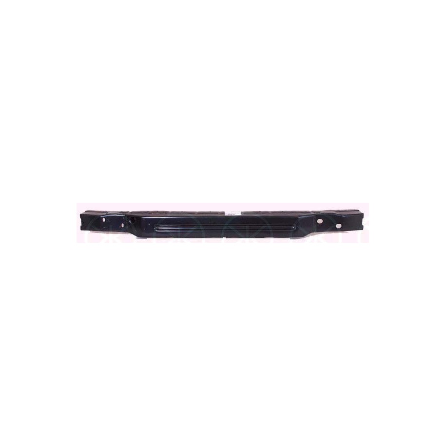 Bumper Support Bar - KK 0535942