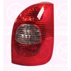 Rear Tail Light - KK 05360714