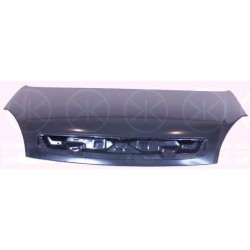 Bonnet - KK 0536280A1
