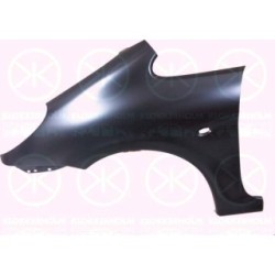 Wing - KK 0536312A1